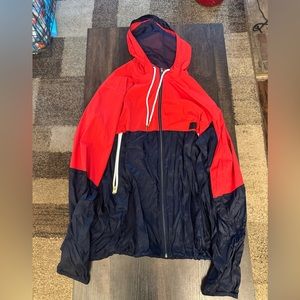 Only worn maybe twice still in great condition!